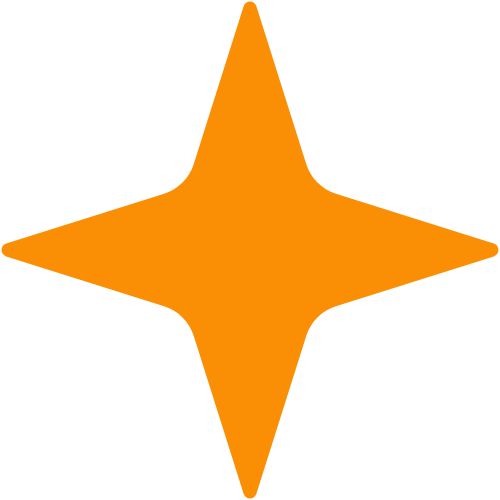 Community
Package icon